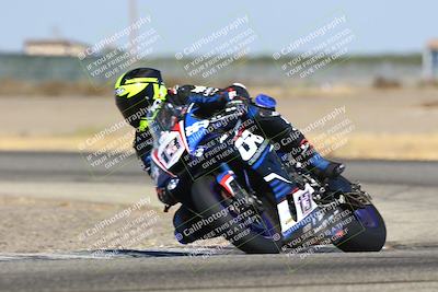 media/Sep-01-2025-Lets Ride (Mon) [[4370d11284]]/A Group/11am (Sweeper)/